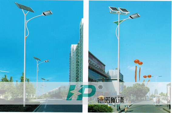 山東<a href='/Products/taiyangnengludeng.html' class='keys' title='點擊查看關(guān)于太陽能路燈的相關(guān)信息' target='_blank'>太陽能路燈</a>廠家
