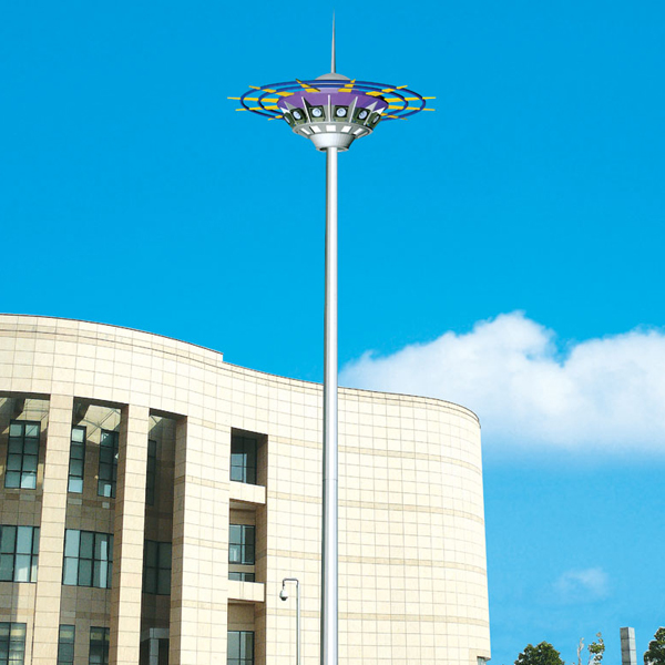 <a href='/Products/gaogandeng.html' class='keys' title='點(diǎn)擊查看關(guān)于高桿燈的相關(guān)信息' target='_blank'>高桿燈</a>