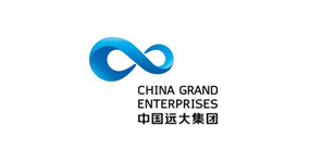 �h(yu��n)�󼯈F(tu��n)