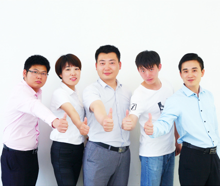 技術團隊2