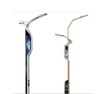 �ǻ�̫�(y��ng)��·���ھ���(zh��n)��ؚ�о`�ńe�ӹ��