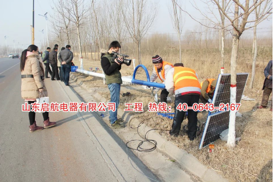 山東禹城房寺鎮(zhèn)S316省道路燈亮化工程.png 山東禹城房寺鎮(zhèn)S316省道路燈亮化工程.png