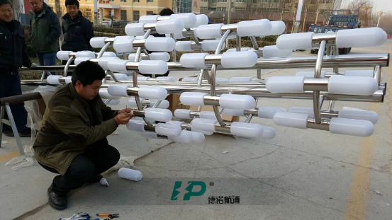 齊河第四中學(xué)校園景觀燈安裝.png 齊河第四中學(xué)校園景觀燈安裝.png