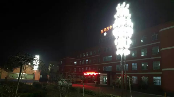 齊河第四中學(xué)校園景觀燈安裝.png 齊河第四中學(xué)校園景觀燈安裝.png