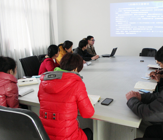 圖片1.png 圖片1.png