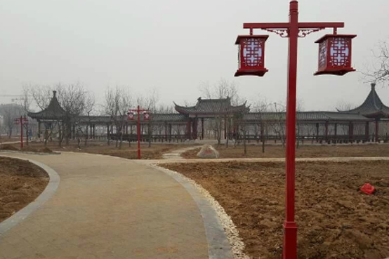 樂陵.jpg 樂陵.jpg