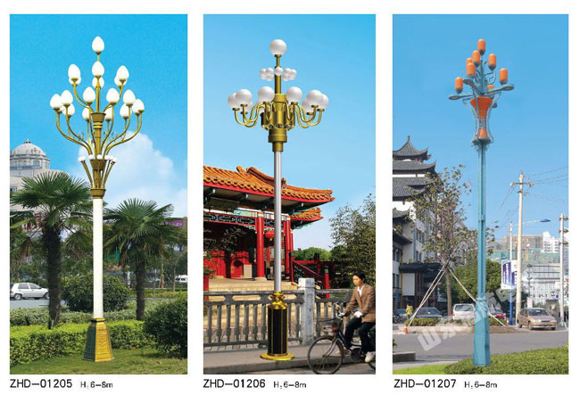 中華燈生產(chǎn) 中華燈生產(chǎn)