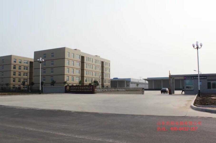 玖玖愛.jpg 玖玖愛.jpg