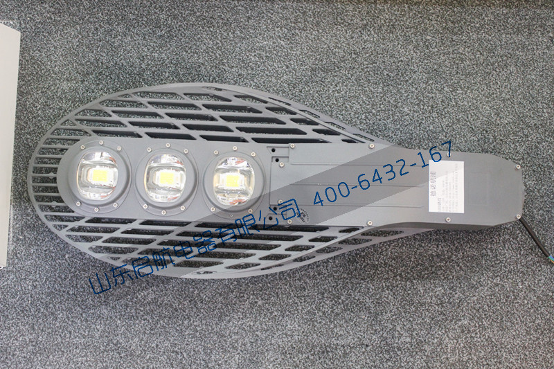 路燈燈頭.jpg 路燈燈頭.jpg