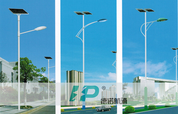 太陽能led路燈.jpg 太陽能led路燈.jpg