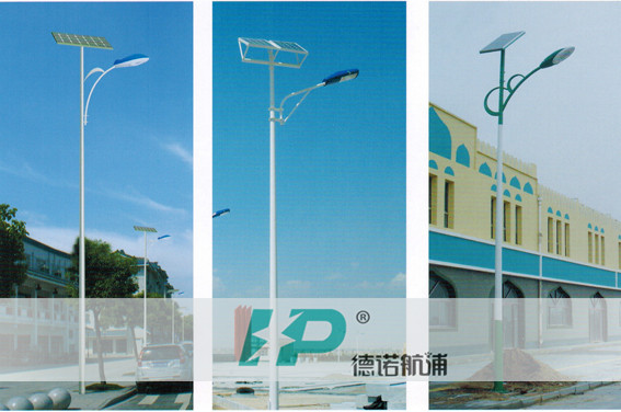 太陽led路燈廠家.jpg 太陽led路燈廠家.jpg