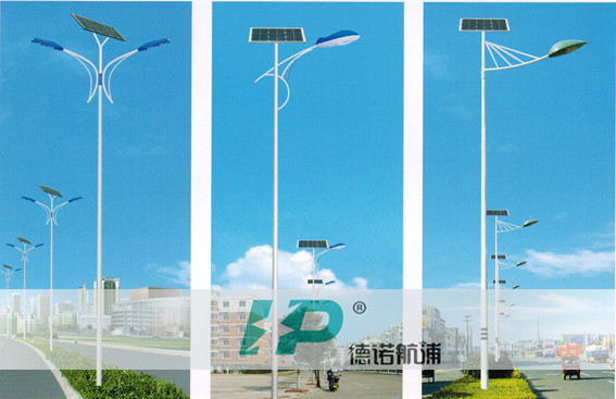 太陽能led路燈廠家.jpg 太陽能led路燈廠家.jpg