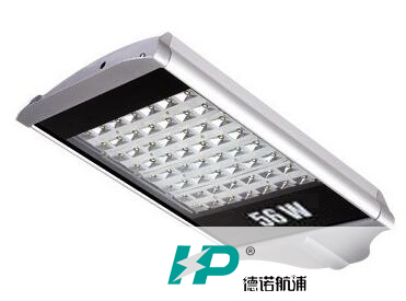 太陽(yáng)能led路燈 太陽(yáng)能led路燈