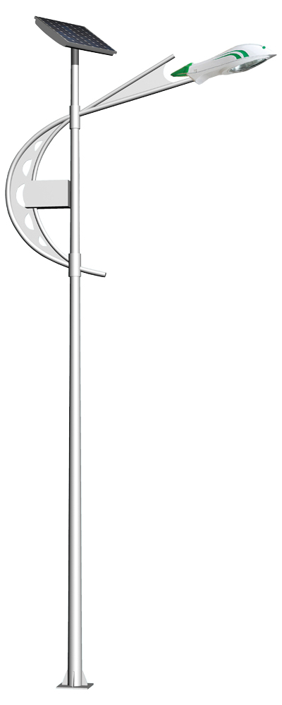 太陽(yáng)能路燈.jpg 太陽(yáng)能路燈.jpg