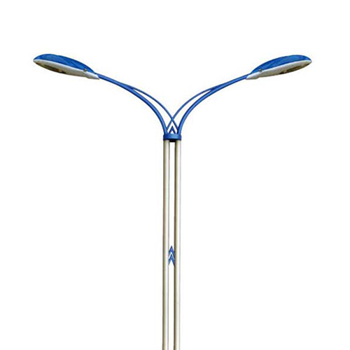 山東太陽能led路燈 山東太陽能led路燈