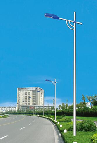 山東太陽(yáng)能led路燈 山東太陽(yáng)能led路燈