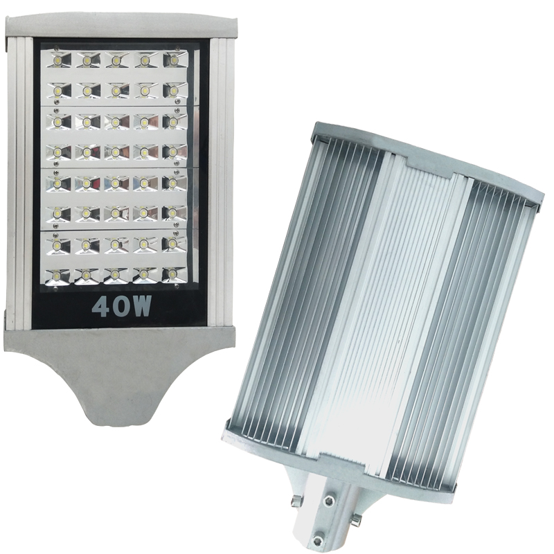 未標(biāo)題-1.jpg 未標(biāo)題-1.jpg