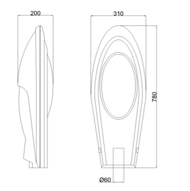 QQ截圖20180509140448.png QQ截圖20180509140448.png