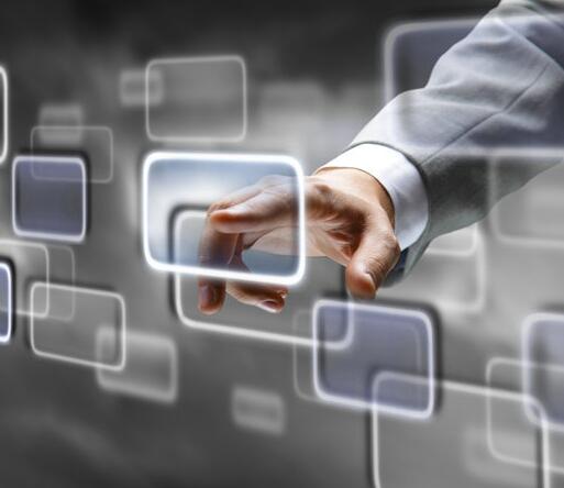 QQ截圖20180609111126.jpg QQ截圖20180609111126.jpg