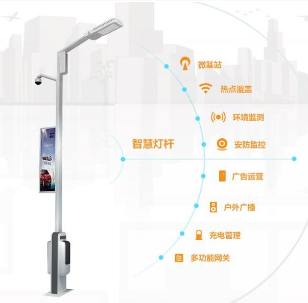 智慧太陽能路燈.jpg 智慧太陽能路燈.jpg