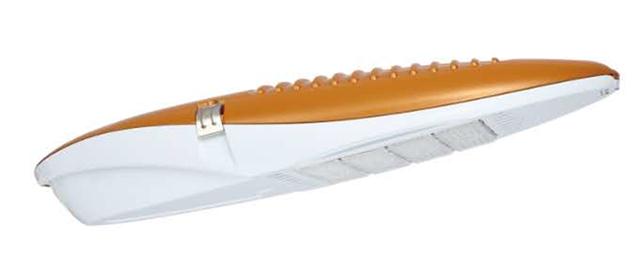 山東led智慧路燈 山東led智慧路燈