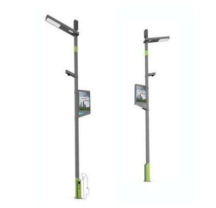 山東智慧路燈.jpg 山東智慧路燈.jpg