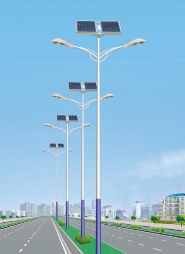 山東太陽(yáng)能路燈.png 山東太陽(yáng)能路燈.png