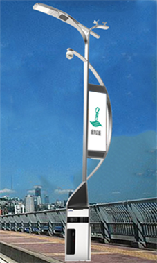 �ǻ�̫�(y��ng)��·��